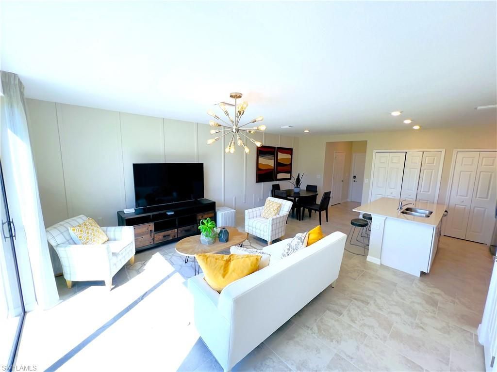 14297 Oviedo Place , Unit 14297, Fort Myers, FL 33905 Photo