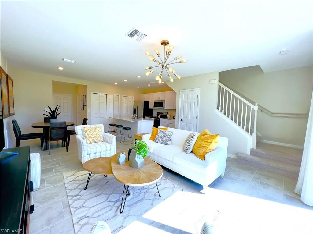 14297 Oviedo Place , Unit 14297, Fort Myers, FL 33905 Photo