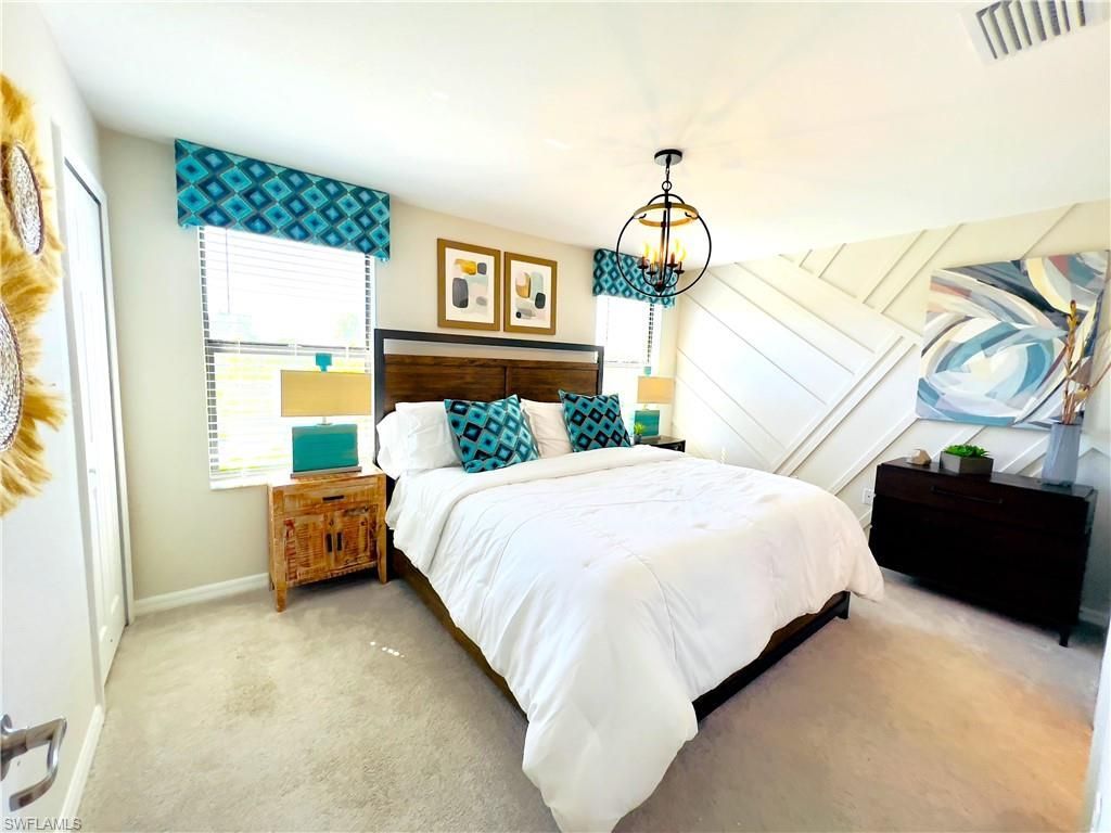 14297 Oviedo Place , Unit 14297, Fort Myers, FL 33905 Photo