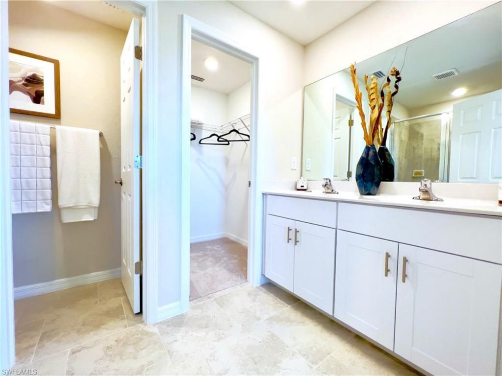 14297 Oviedo Place , Unit 14297, Fort Myers, FL 33905 Photo
