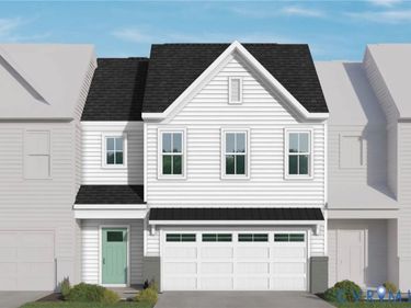 6718 Oasis Breeze Lane , Midlothian, VA 23112