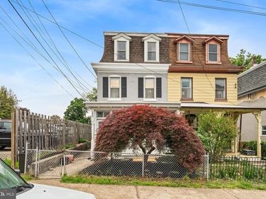 209 HARRY STREET , CONSHOHOCKEN, PA 19428