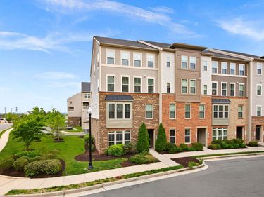 25284 GRAY POPLAR TERRACE, ALDIE, VA 20105