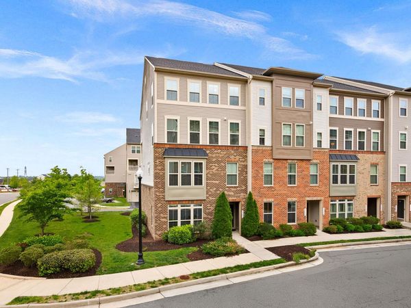 25284 GRAY POPLAR TERRACE, ALDIE, VA 20105