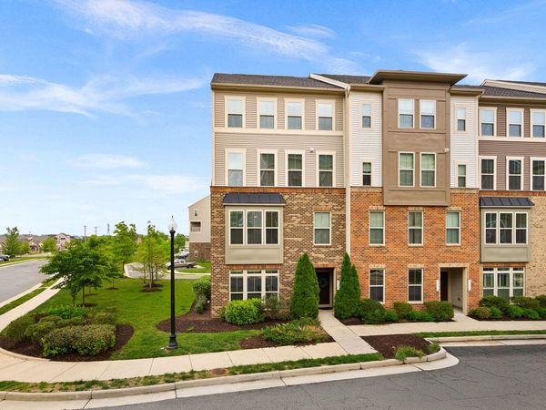 25284 GRAY POPLAR TERRACE, ALDIE, VA 20105