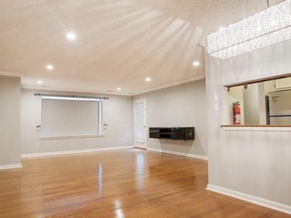 4418 A ABERDEEN DRIVE, MOUNT LAUREL, NJ 08054