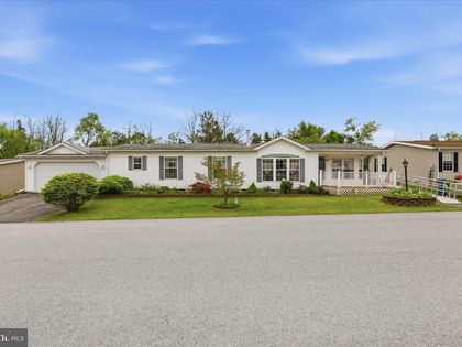 430 CEDAR LANE Birdsboro, PA 19508