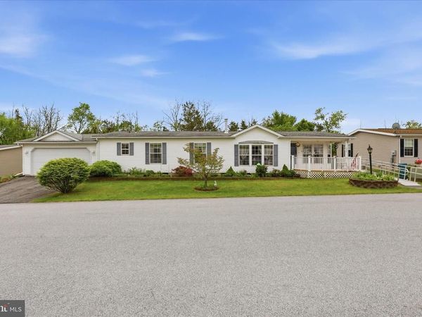 430 CEDAR LANE , BIRDSBORO, PA 19508