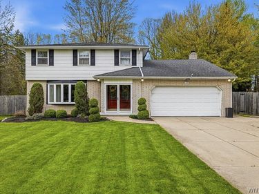 228 Countryside Lane, Buffalo, NY 14221