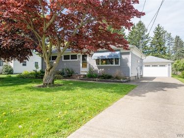 85 Lenora Drive, Hamburg, NY 14075