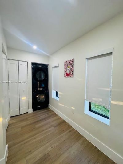 905 SW 13th Ct , Unit 905, Miami, FL 33135 Photo
