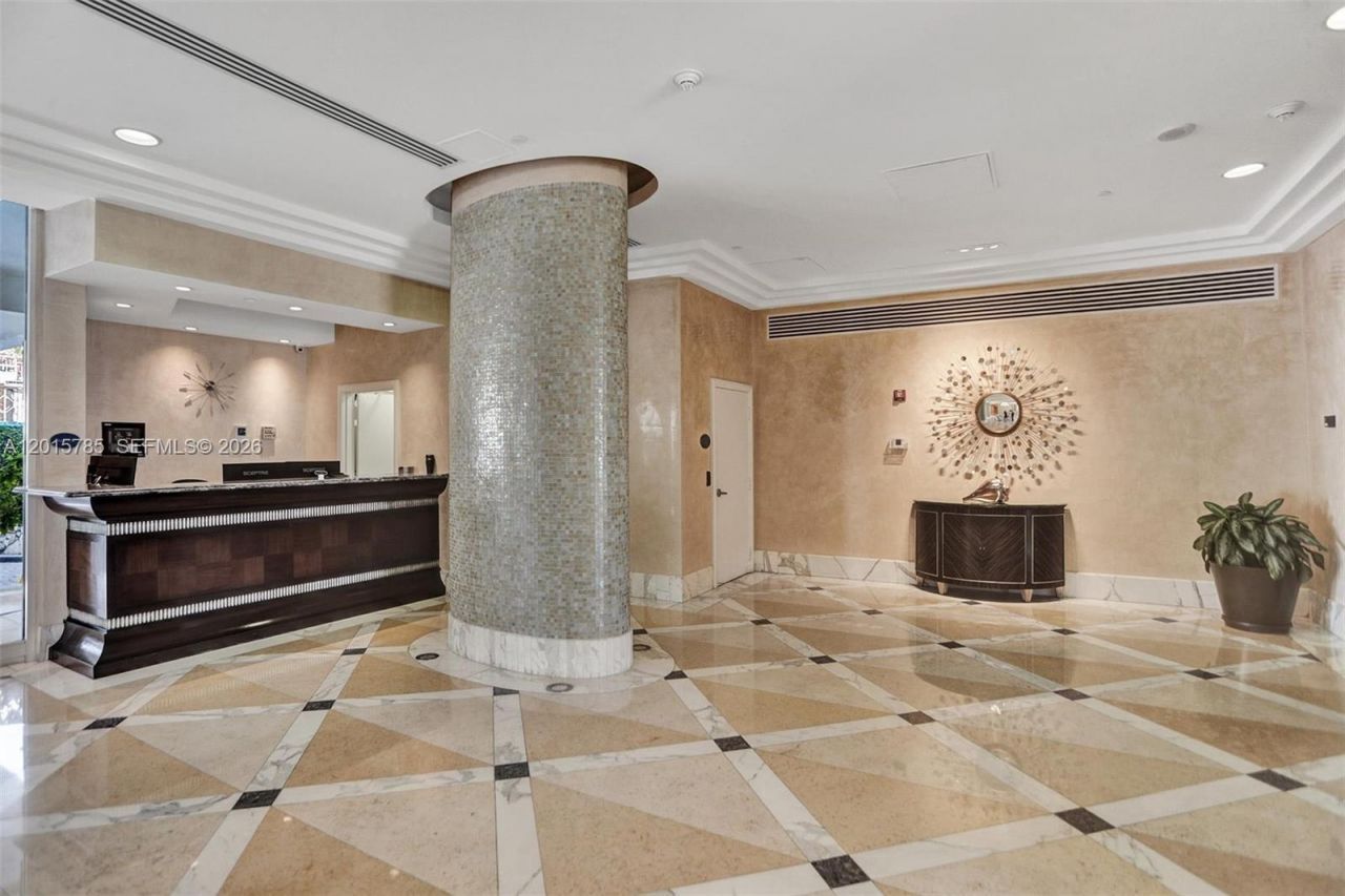6917 Collins Ave, Unit 503, Miami Beach, FL 33141 Photo