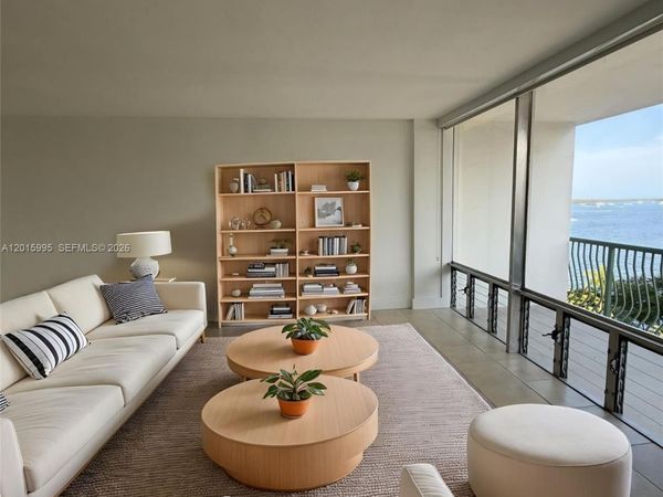 1408 Brickell Bay Dr , Unit 1104, Miami, FL 33131