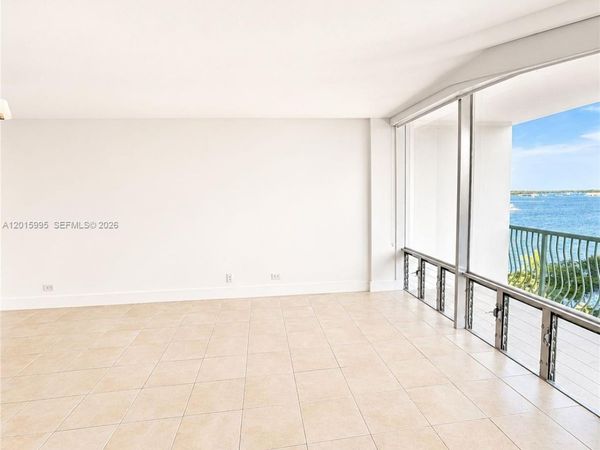 1408 Brickell Bay Dr, Unit 1104, Miami, FL 33131