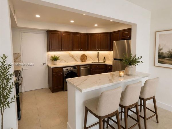 1408 Brickell Bay Dr, Unit 1104, Miami, FL 33131
