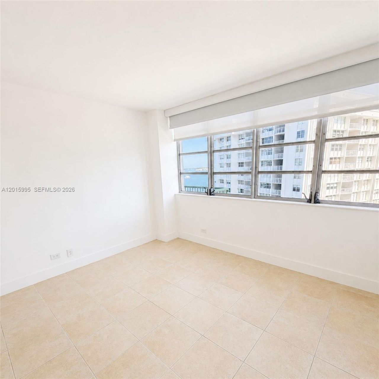 1408 Brickell Bay Dr, Unit 1104, Miami, FL 33131 Photo