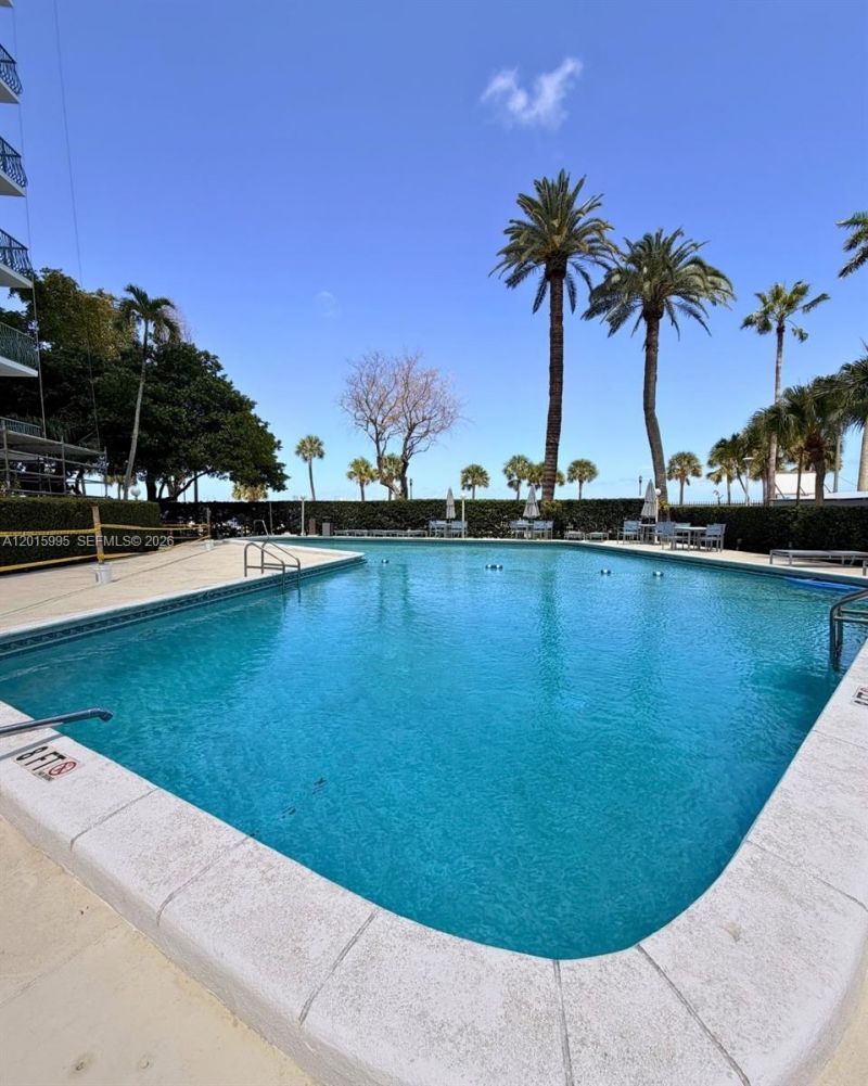 1408 Brickell Bay Dr, Unit 1104, Miami, FL 33131 Photo