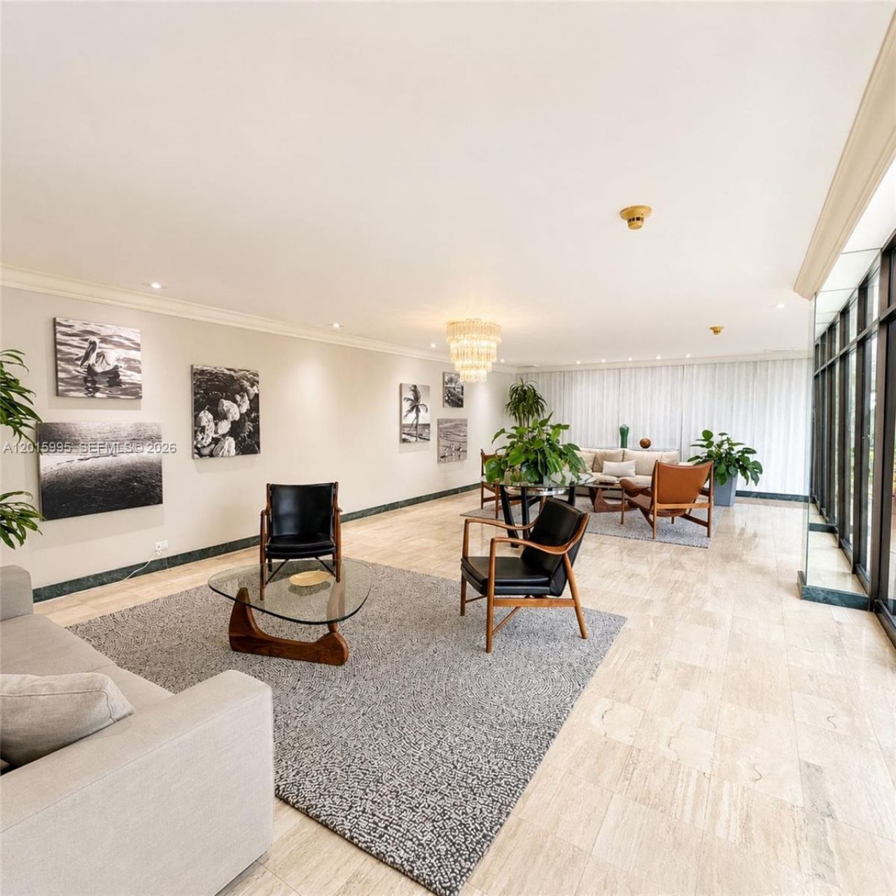 1408 Brickell Bay Dr, Unit 1104, Miami, FL 33131 Photo