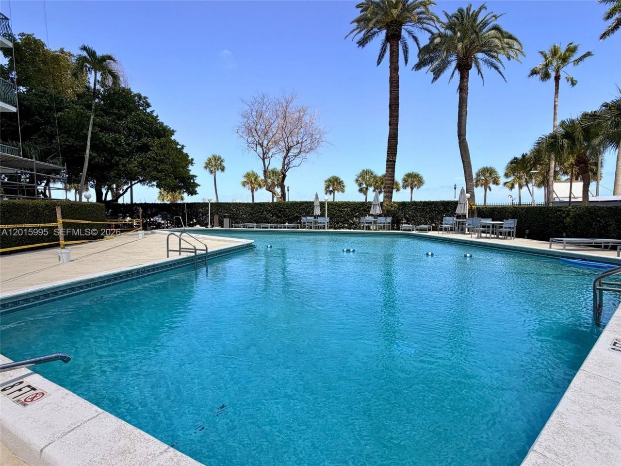 1408 Brickell Bay Dr, Unit 1104, Miami, FL 33131 Photo
