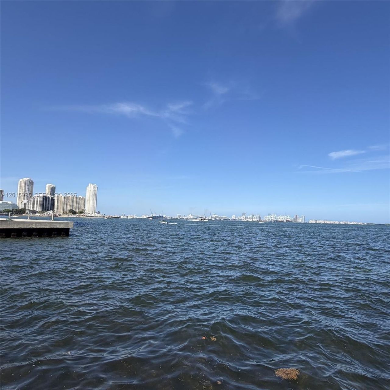 1408 Brickell Bay Dr, Unit 1104, Miami, FL 33131 Photo
