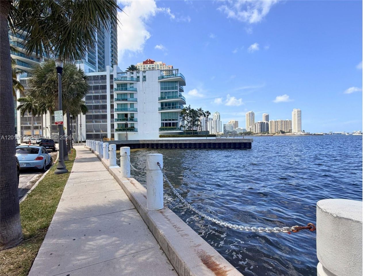 1408 Brickell Bay Dr, Unit 1104, Miami, FL 33131 Photo