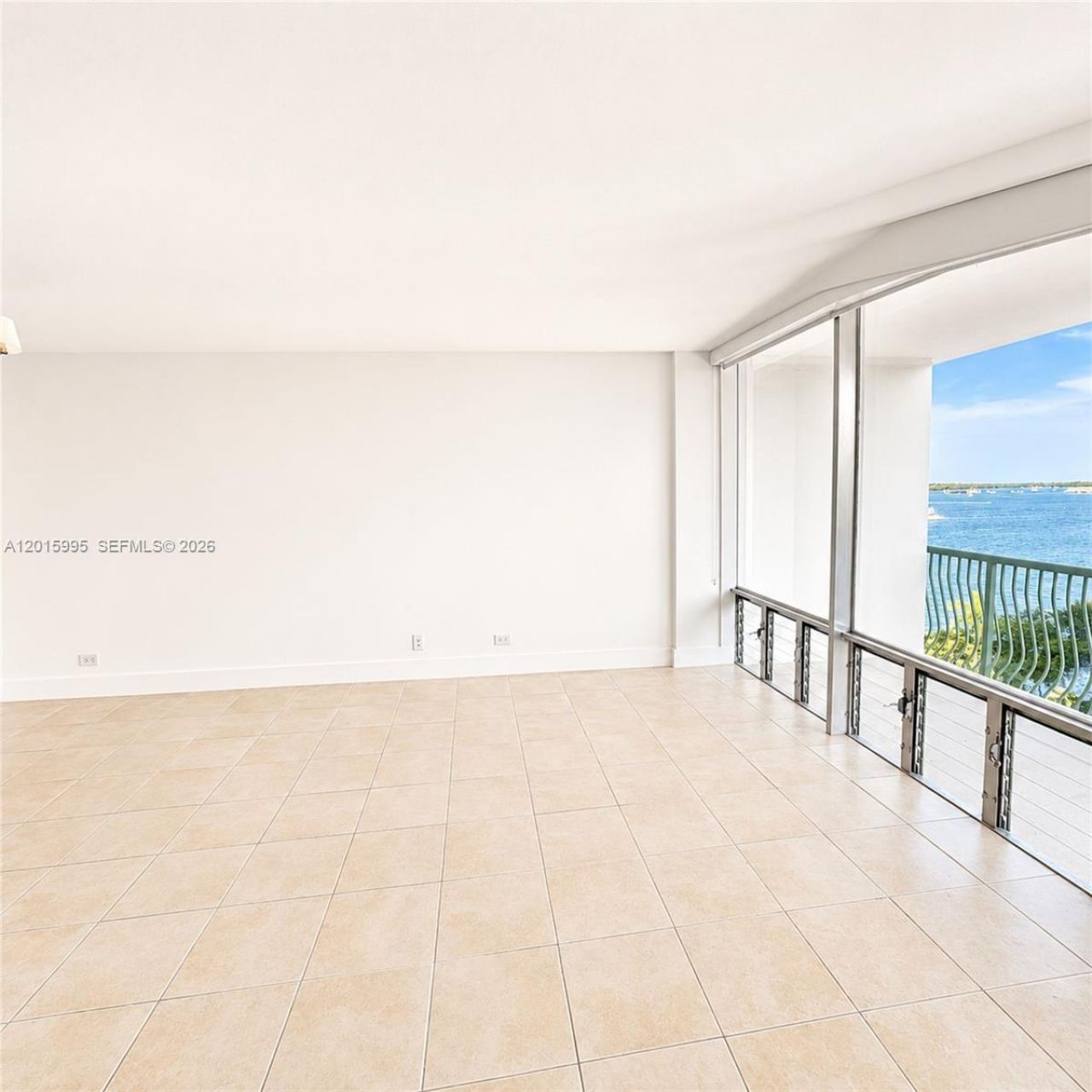 1408 Brickell Bay Dr, Unit 1104, Miami, FL 33131 Photo