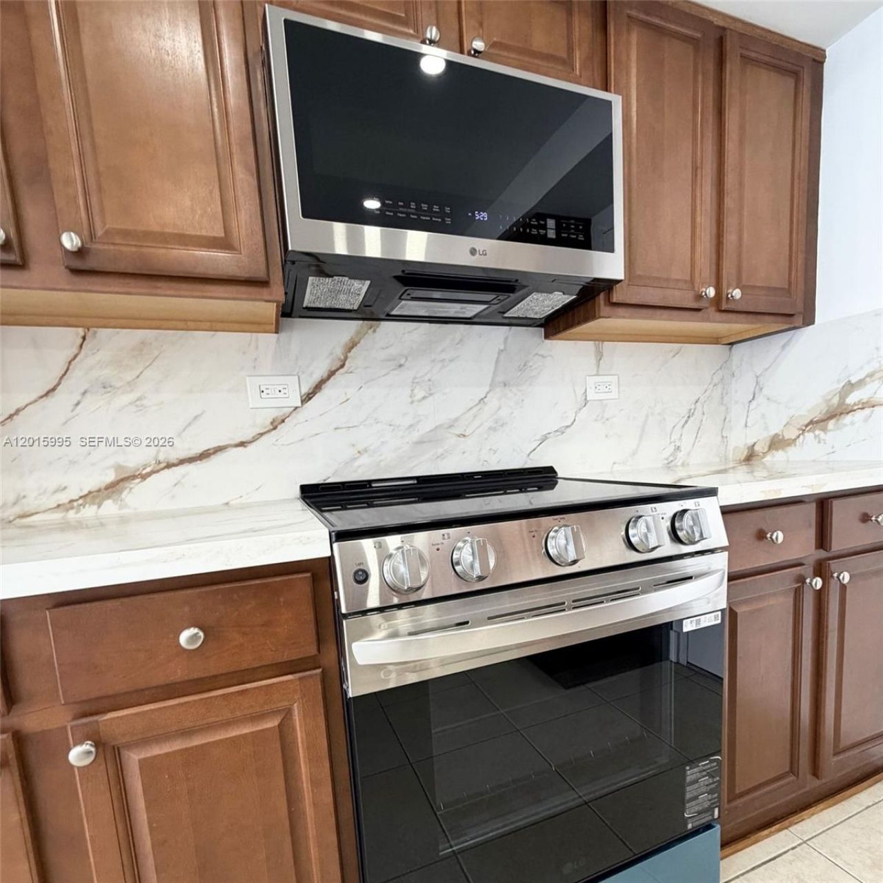1408 Brickell Bay Dr, Unit 1104, Miami, FL 33131 Photo