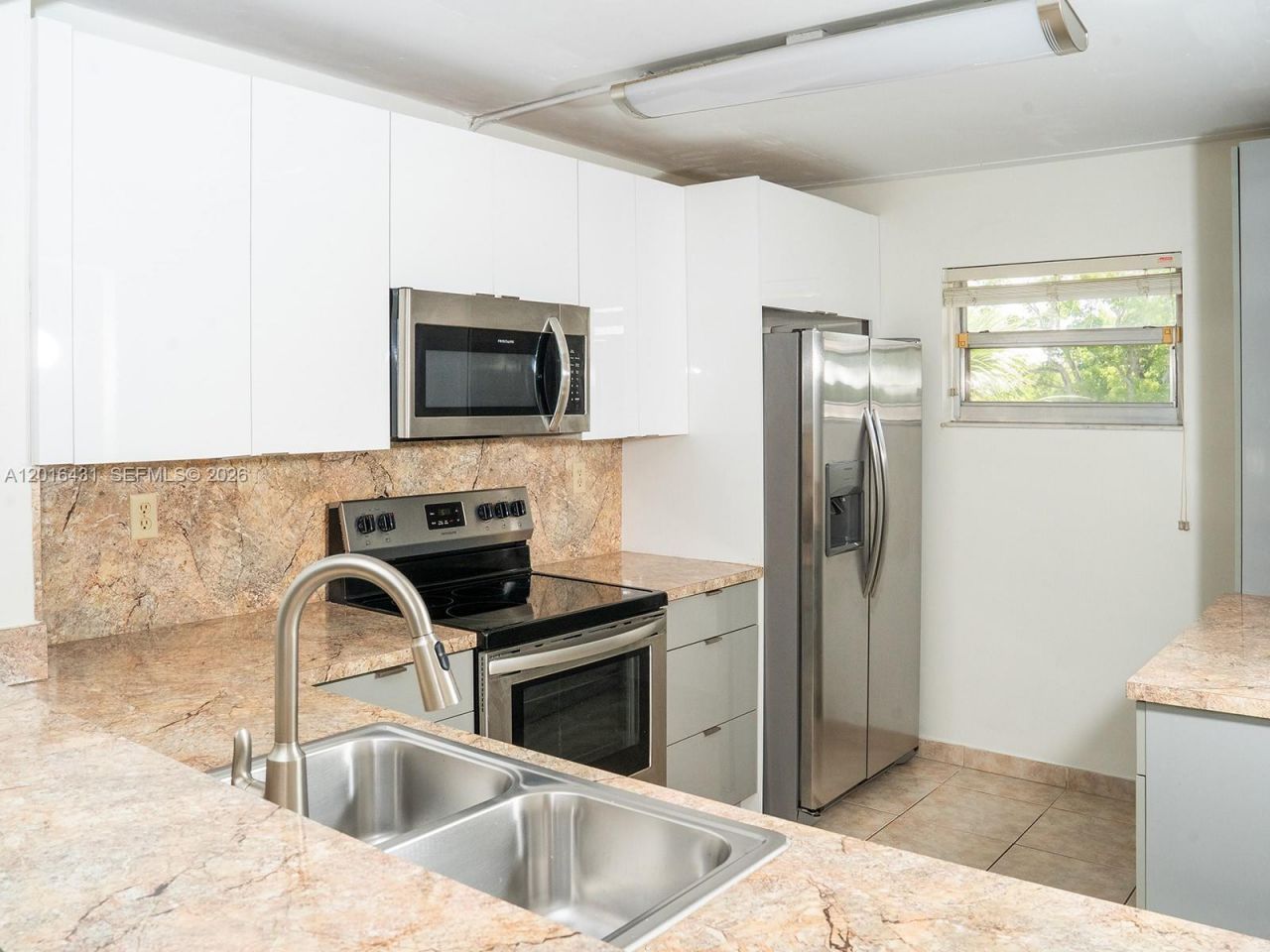 1100 NW 87th Ave, Unit 308, Coral Springs, FL 33071 Photo