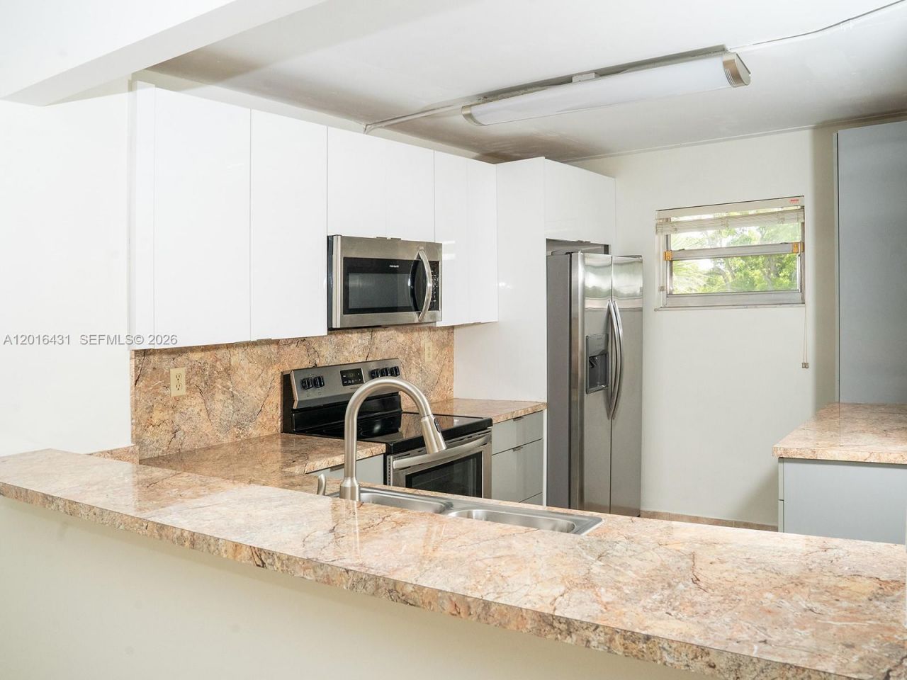 1100 NW 87th Ave, Unit 308, Coral Springs, FL 33071 Photo