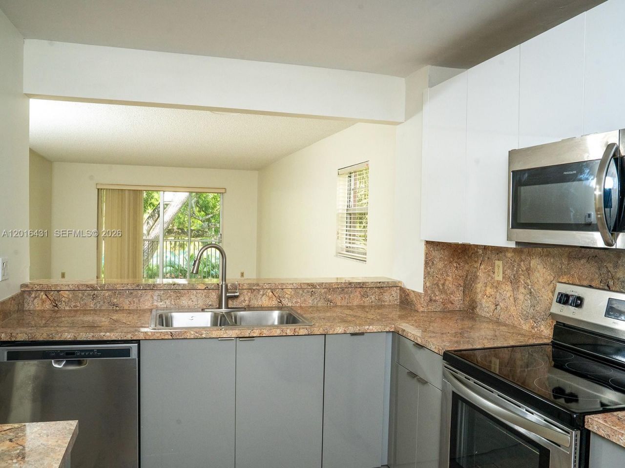 1100 NW 87th Ave, Unit 308, Coral Springs, FL 33071 Photo
