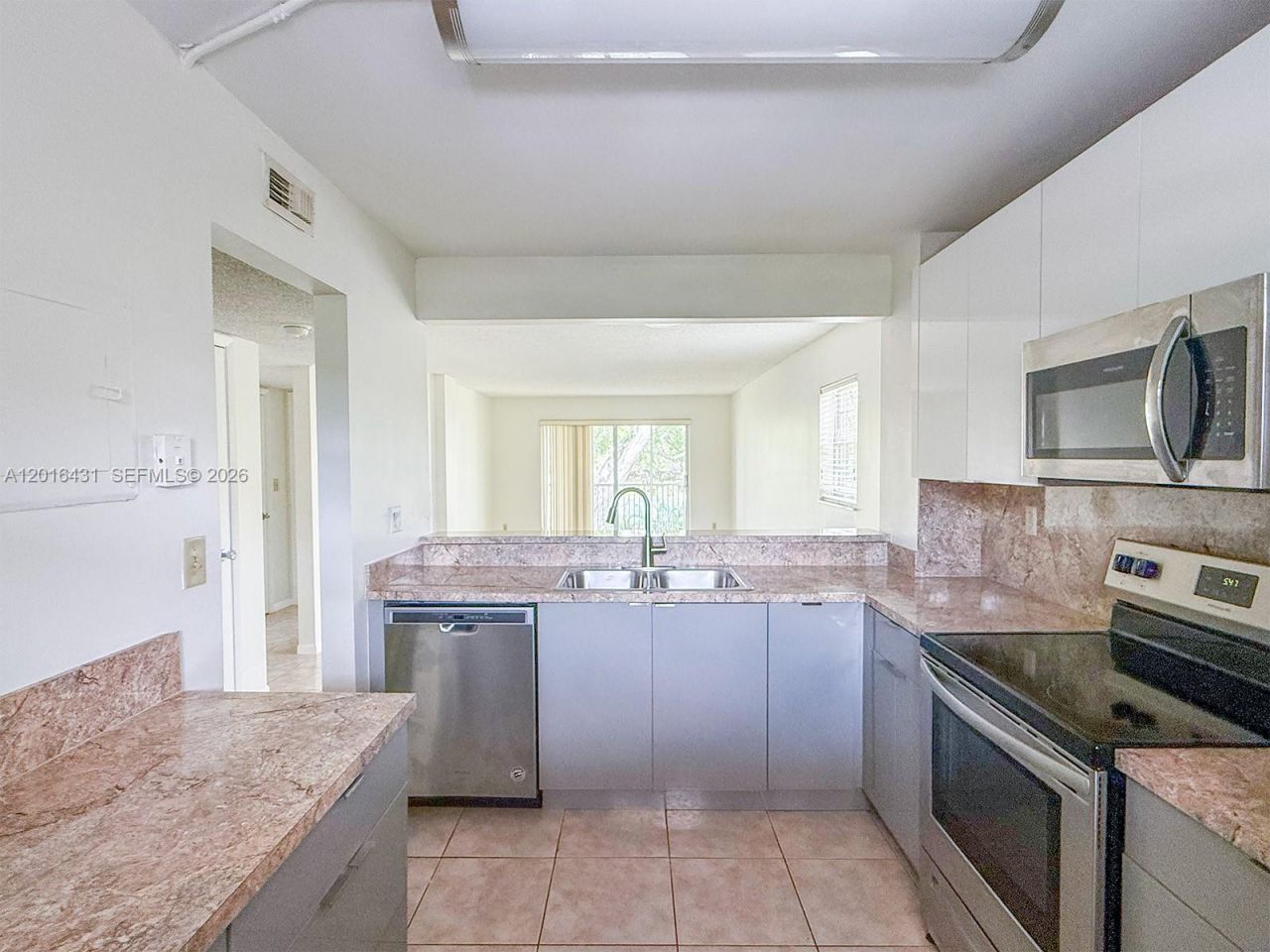 1100 NW 87th Ave, Unit 308, Coral Springs, FL 33071 Photo