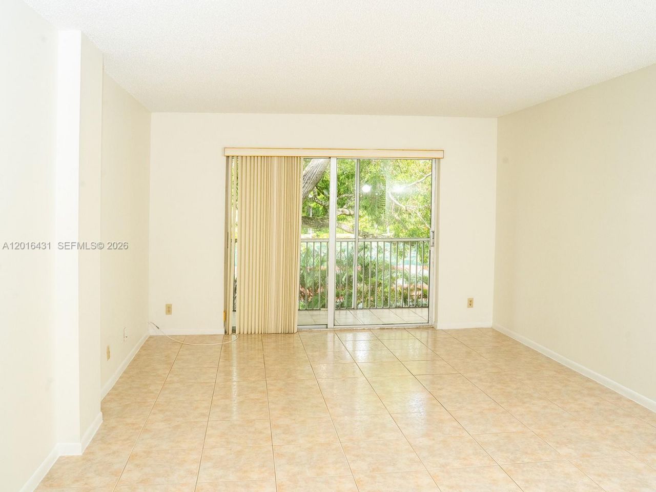 1100 NW 87th Ave, Unit 308, Coral Springs, FL 33071 Photo
