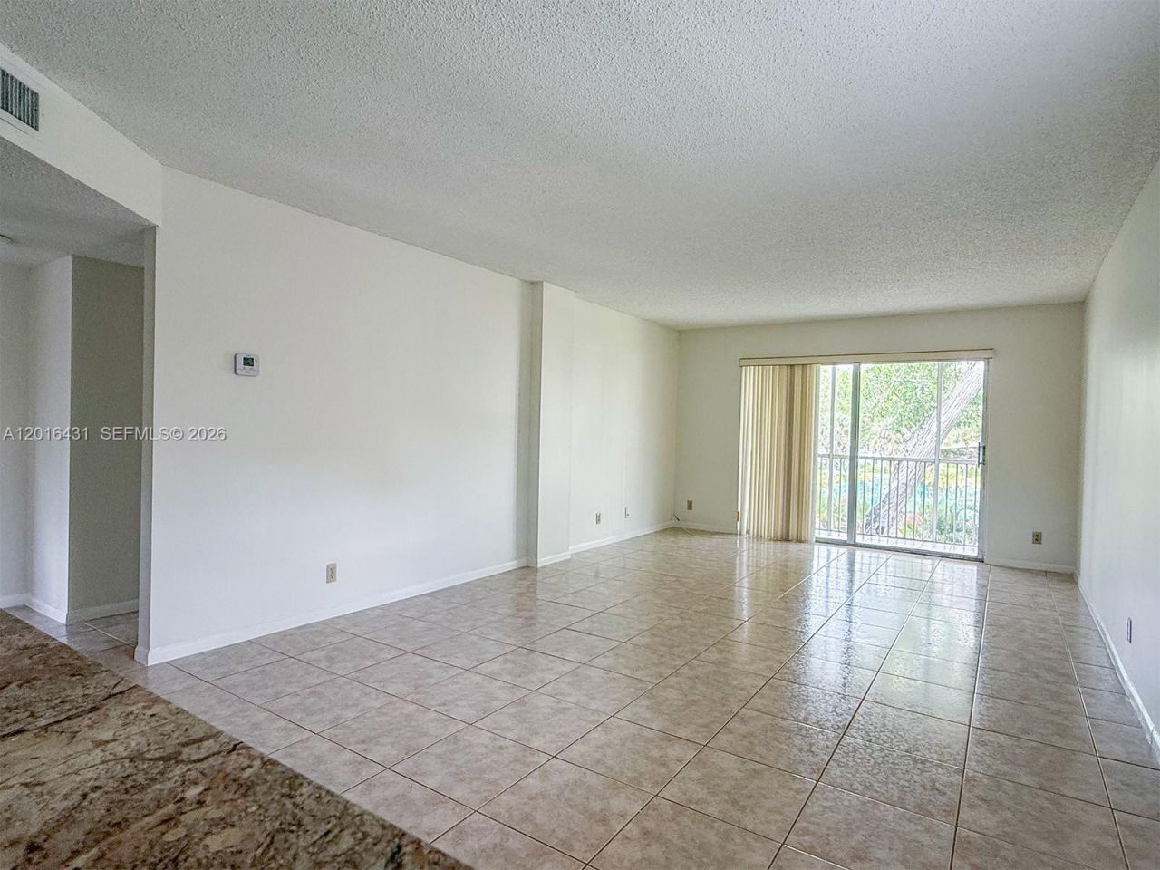 1100 NW 87th Ave, Unit 308, Coral Springs, FL 33071 Photo