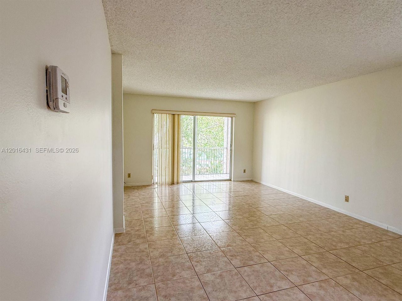 1100 NW 87th Ave, Unit 308, Coral Springs, FL 33071 Photo
