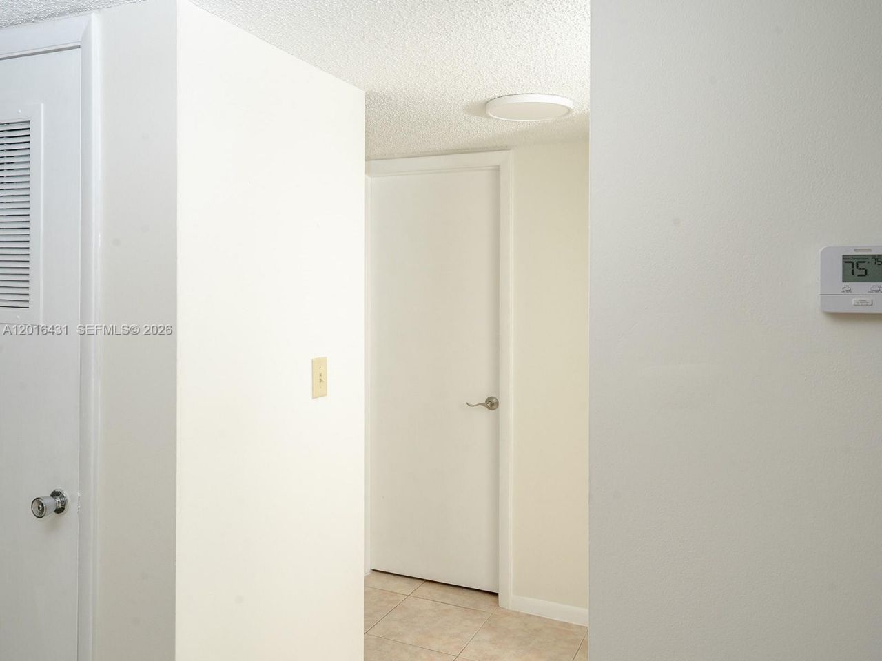 1100 NW 87th Ave, Unit 308, Coral Springs, FL 33071 Photo