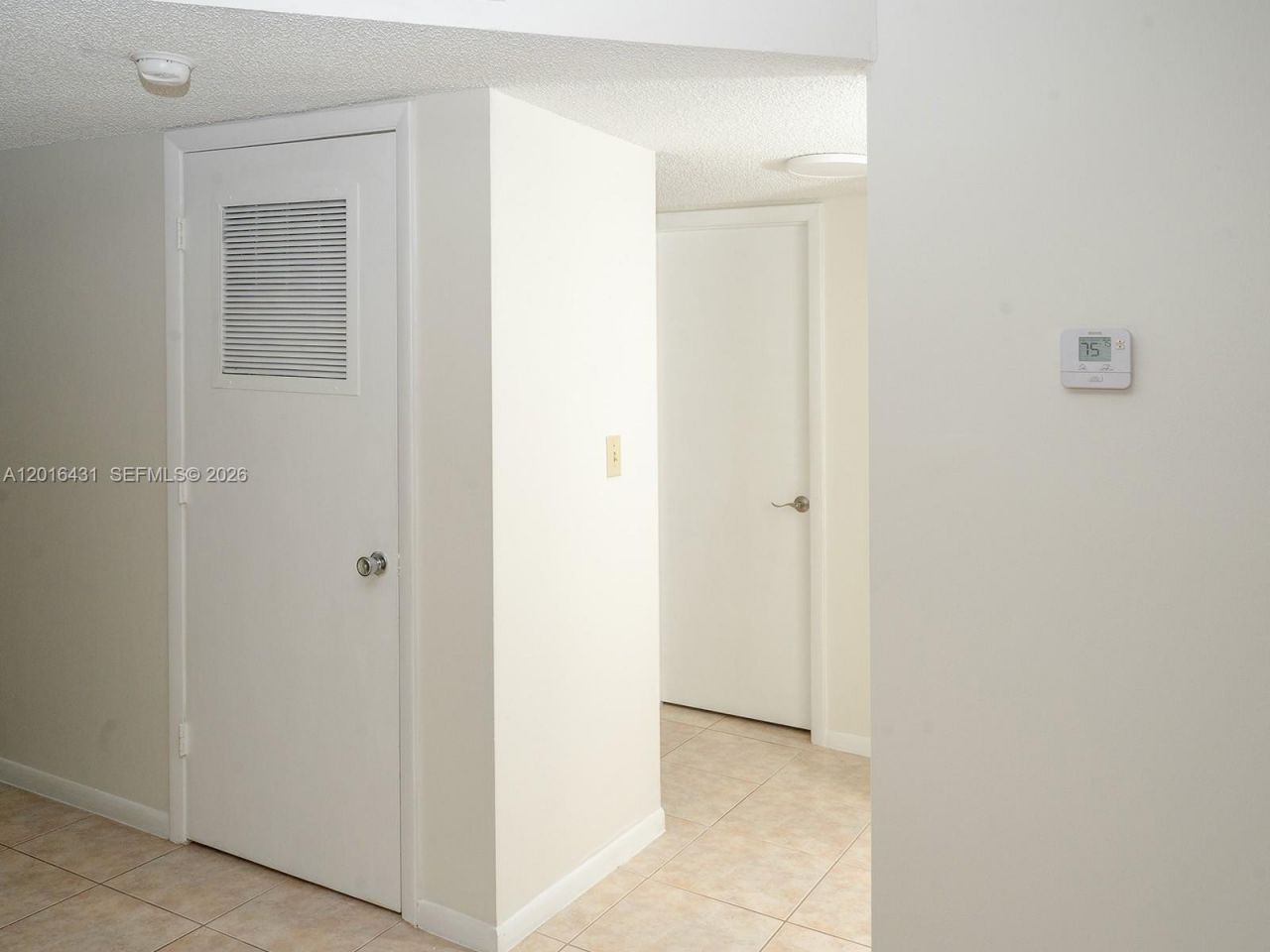 1100 NW 87th Ave, Unit 308, Coral Springs, FL 33071 Photo