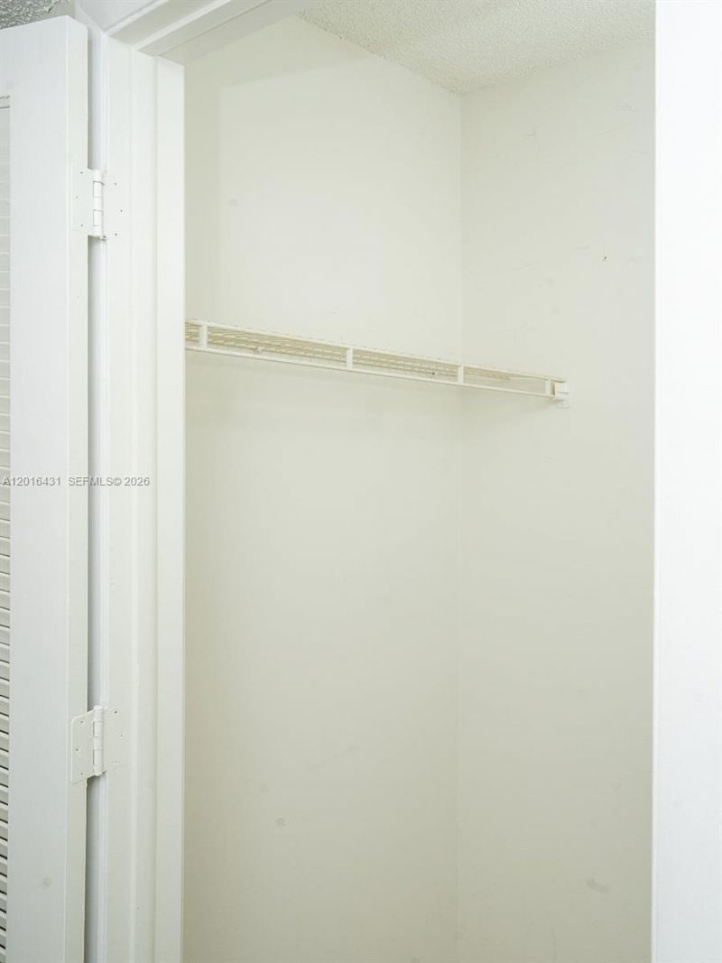 1100 NW 87th Ave, Unit 308, Coral Springs, FL 33071 Photo