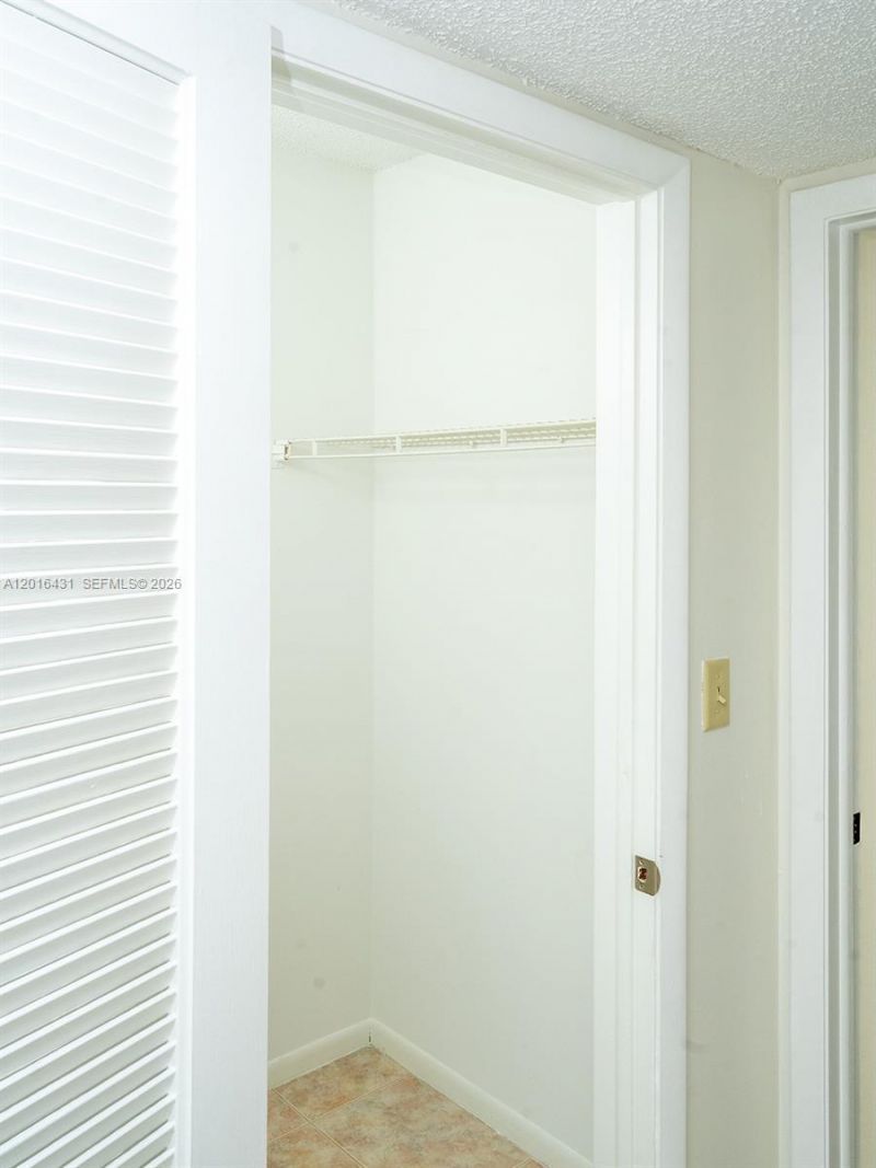 1100 NW 87th Ave, Unit 308, Coral Springs, FL 33071 Photo