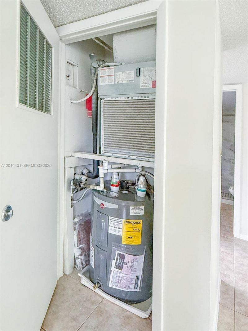 1100 NW 87th Ave, Unit 308, Coral Springs, FL 33071 Photo