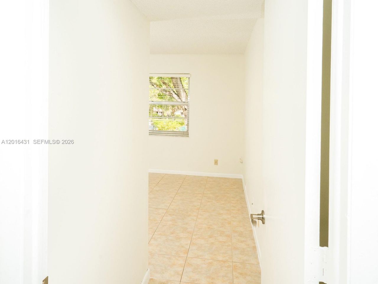 1100 NW 87th Ave, Unit 308, Coral Springs, FL 33071 Photo