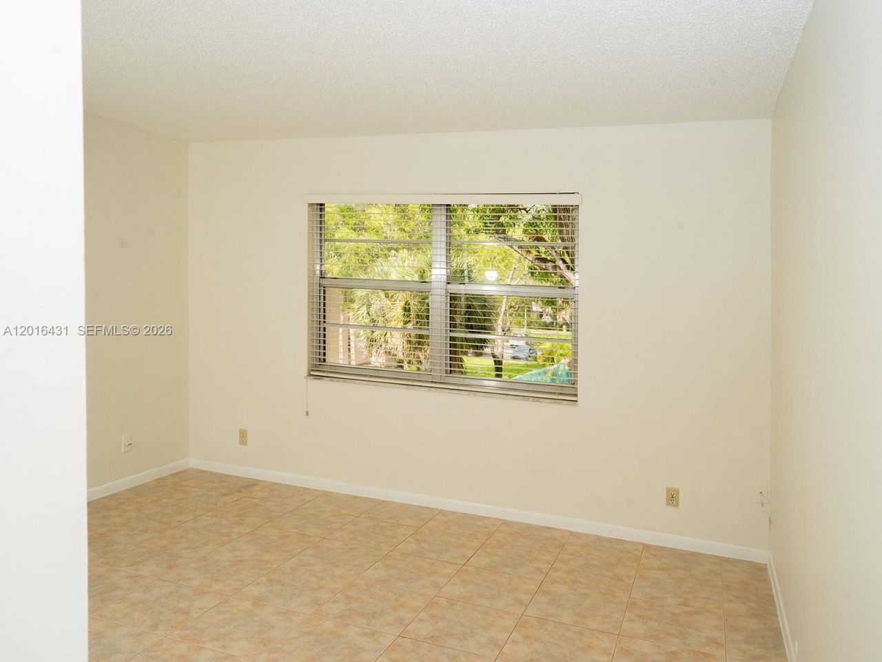 1100 NW 87th Ave, Unit 308, Coral Springs, FL 33071 Photo