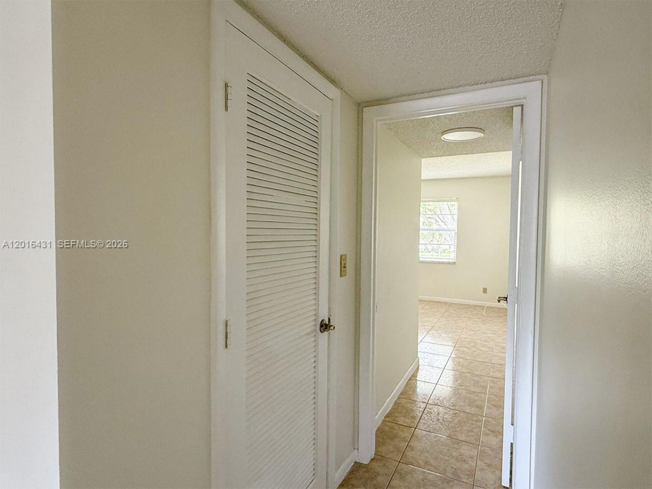 1100 NW 87th Ave, Unit 308, Coral Springs, FL 33071 Photo
