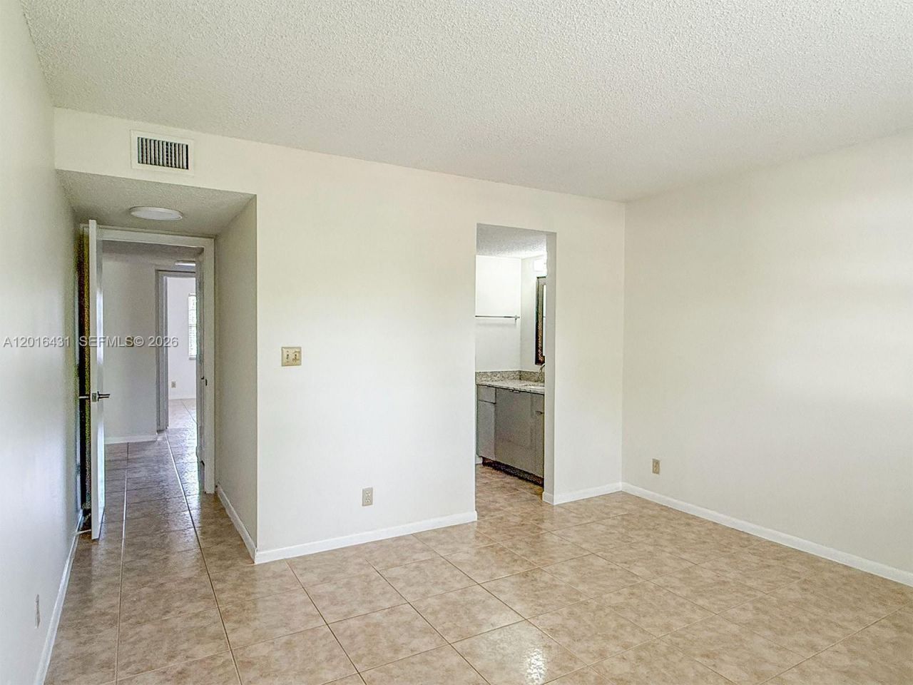 1100 NW 87th Ave, Unit 308, Coral Springs, FL 33071 Photo