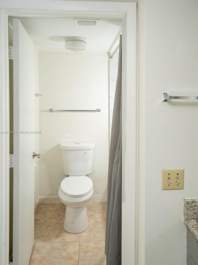 1100 NW 87th Ave, Unit 308, Coral Springs, FL 33071 Photo