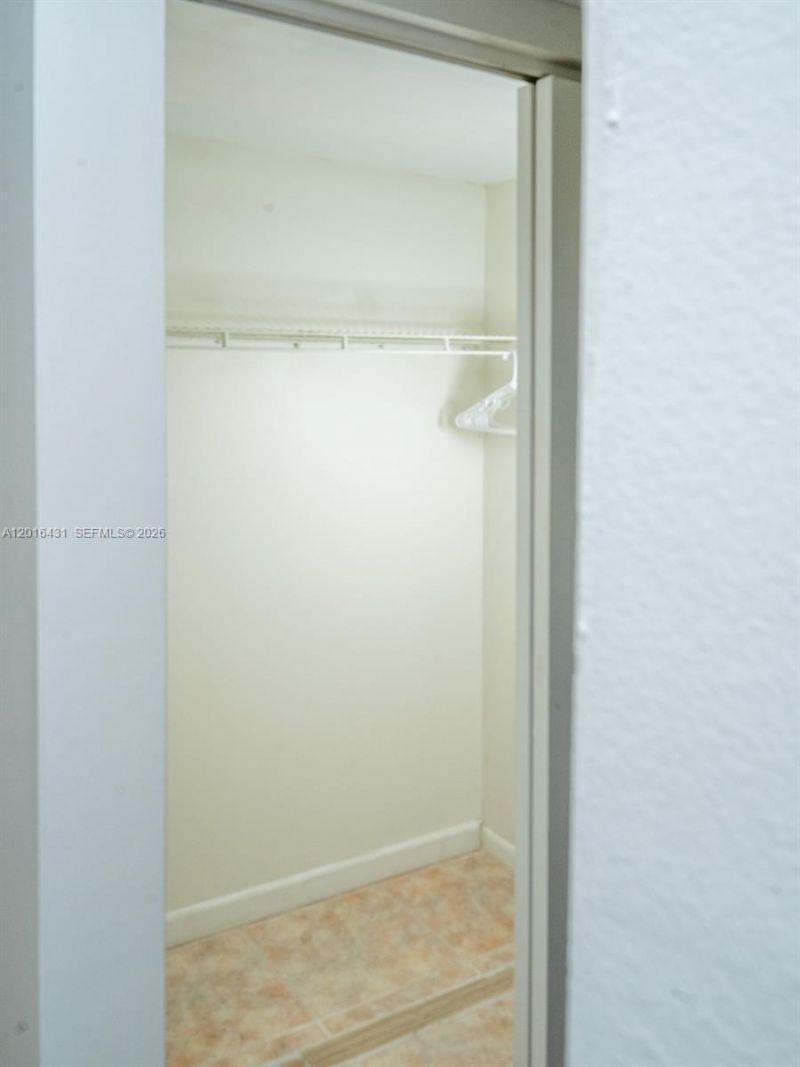 1100 NW 87th Ave, Unit 308, Coral Springs, FL 33071 Photo