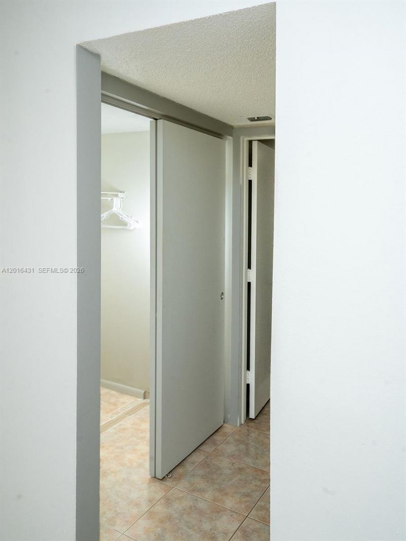 1100 NW 87th Ave, Unit 308, Coral Springs, FL 33071 Photo