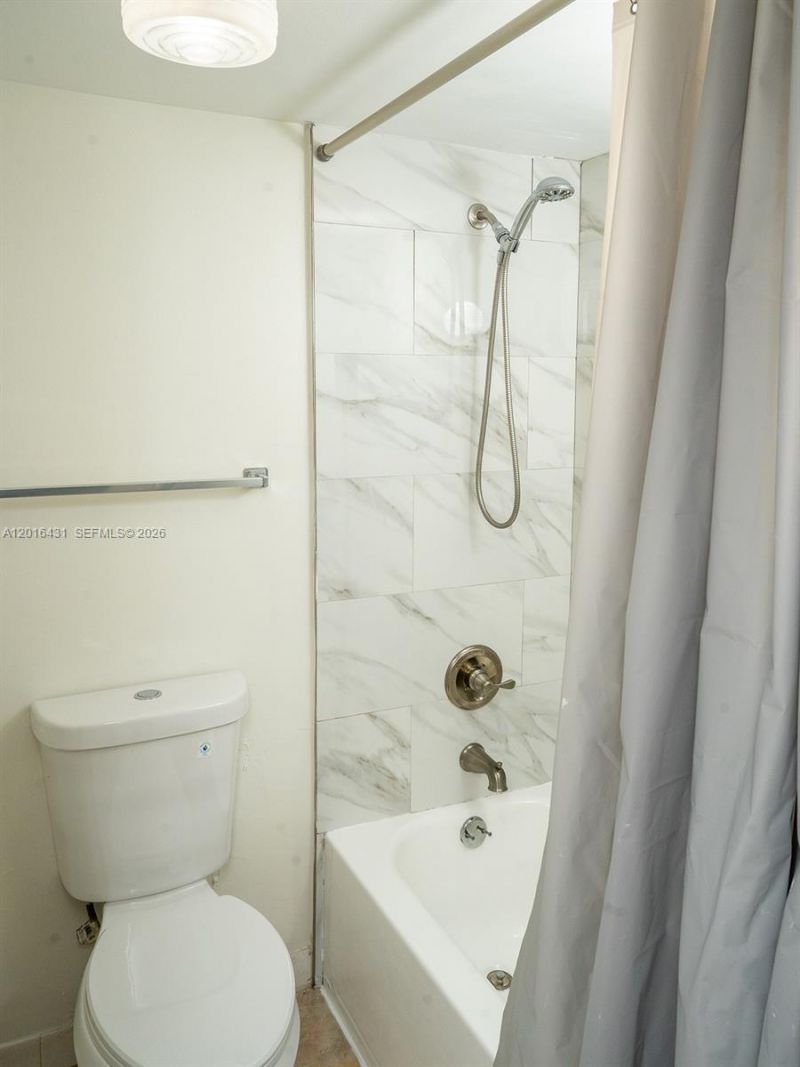 1100 NW 87th Ave, Unit 308, Coral Springs, FL 33071 Photo