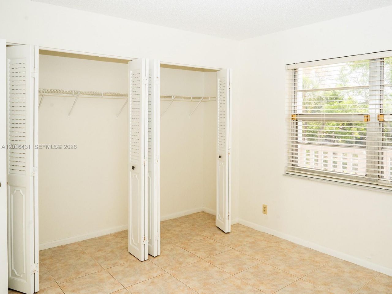 1100 NW 87th Ave, Unit 308, Coral Springs, FL 33071 Photo