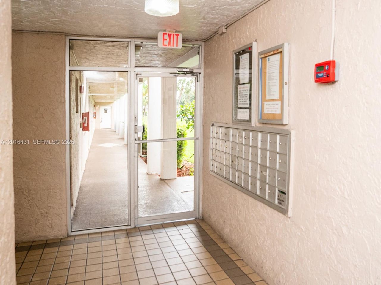 1100 NW 87th Ave, Unit 308, Coral Springs, FL 33071 Photo