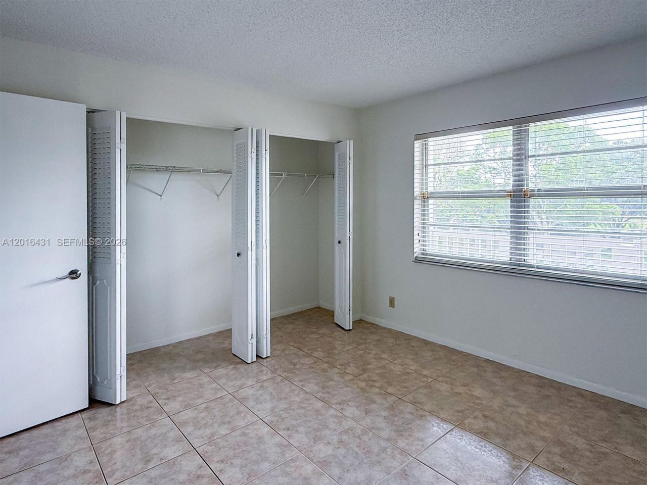 1100 NW 87th Ave, Unit 308, Coral Springs, FL 33071 Photo